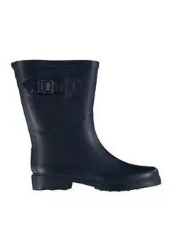 Резиновые сапоги XQ footwear, синий