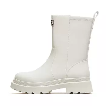 Резиновые сапоги женские Camel