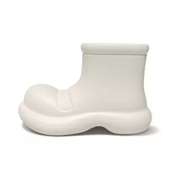 Резиновые сапоги женские Chedoir