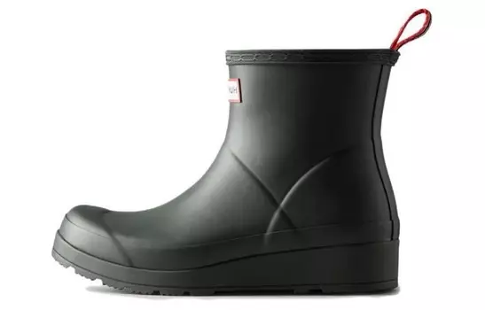 Резиновые сапоги женские Jasper Hunter, цвет Jasper