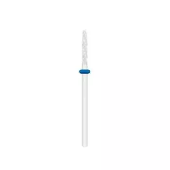 Резка Для Керамики Exo, Fine Point 423