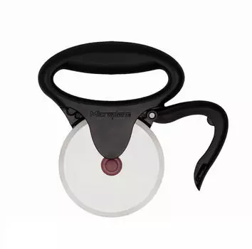 Резка для пиццы Microplane