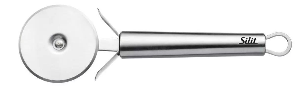 Резка для пиццы Silit