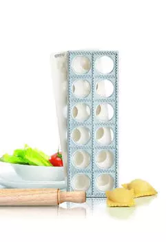 Резка для равиолий Gefu