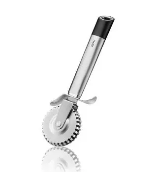 Резка для равиолий Gefu, мультиколор