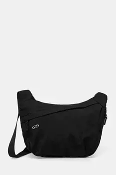 Резюме Сумочка CurdisRS Resume, черный