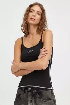 Резюме Топ Ангел Resume, черный