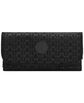 RFID-кошелек Moneyland Kipling