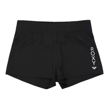 Rg Essentials Roxy детский купальник, чёрный