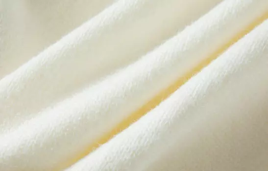 RHIME Свитер унисекс, Красный