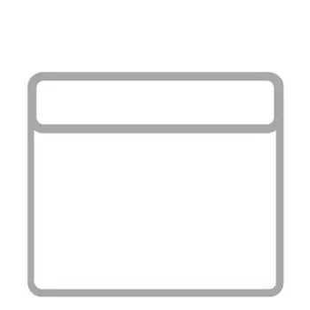 Rhomtuft Princess ПОЛОТЕНЦЕ 55 x 100 см цвет розовый кварц