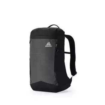 Rhune 25 Gregory городской рюкзак, серый