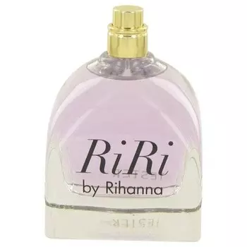 Ri Ri by Rihanna 3,4 унции 100 мл парфюмерный спрей EDP для женщин