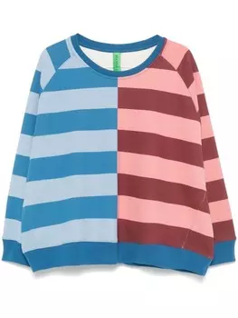 Rianna + Nina толстовка Antigone, синий