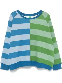 Rianna + Nina толстовка Antigone, синий