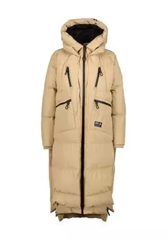 РианнаAK Пальто ALIFE AND KICKIN, цвет Sepia