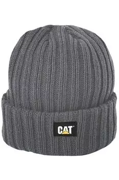 Риб Уотч Чемпион Caterpillar, серый