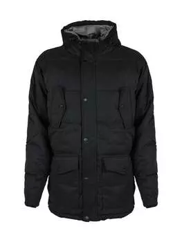 Ричард куртка мужская Pepe Jeans, черный