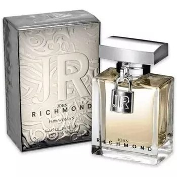 Richmond Woman EDP 50мл спрей