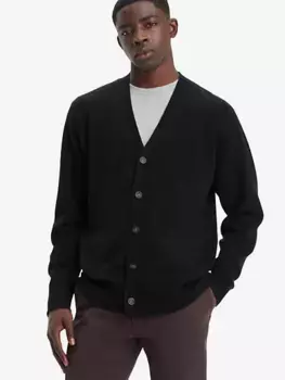 Ричмондский кардиган Levi's, черный