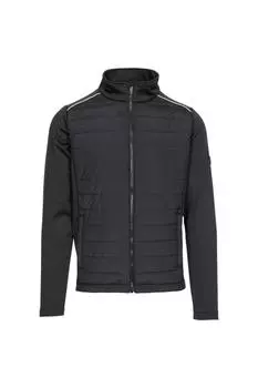 Рид Актив Топ Trespass, черный