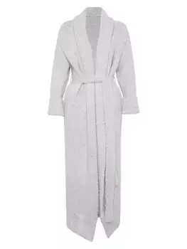 Рид Кардиган Ser.O.Ya, цвет silver