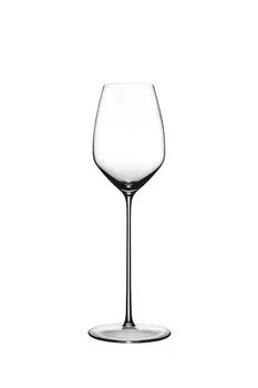 Ридель Макс Рислинг 142300015 Riedel