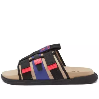 Rider R Слайды