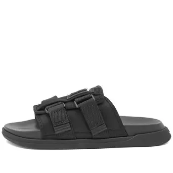 Rider R Следующий слайд, черный