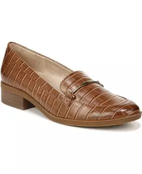 Ридли Лоферы Soul Naturalizer