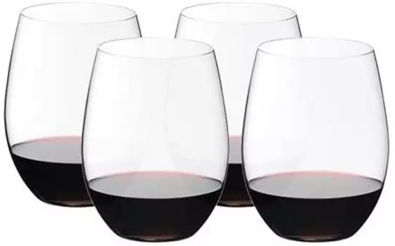Riedel ACCANTO СТАКАН ДЛЯ ВИНА 0490/41 0490/41