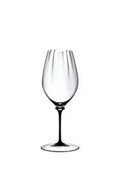 Riedel FATTO A MANO PERFORMANCE RIESLING (прозрачный) 4884/15D