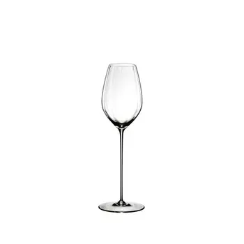 Riedel High Performance Рислинг Прозрачный 1 499400015