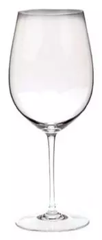 Riedel ЮБИЛЕЙНЫЙ НАБОР SOMMELIERS BORDEAUX GRAND CRU / Masterpack ЮБИЛЕЙНЫЙ НАБОР SOMMELIERS 4400/00