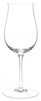 Riedel SOMMELIERS VALUE SET КОНЬЯК V.S.O.P. 2ПК 2440/71
