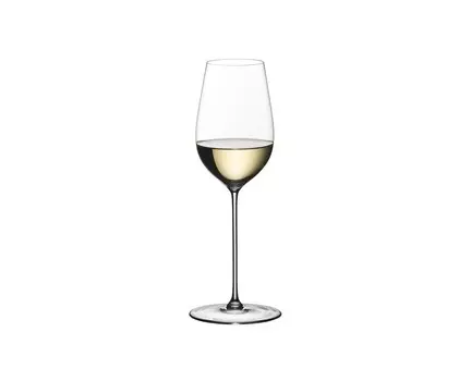 Riedel SUPERLEGGERO RIESLING 1 шт. 642500015, прозрачный