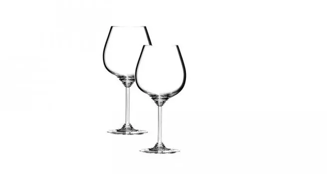 Riedel Wine Pinot/Nebbiolo - набор бокалов из 2 предметов