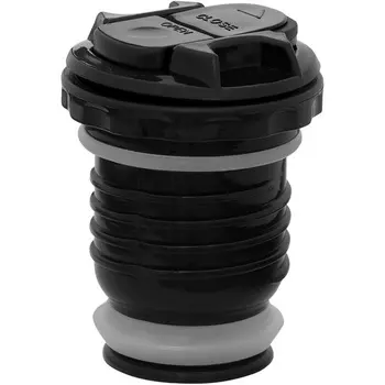 Риенца Стопор Salewa