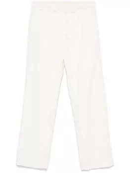 Rier брюки Coy, белый