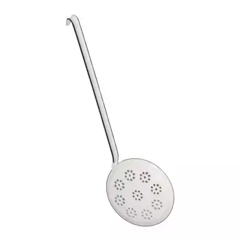 Riess Электронная почта Рисса Скиммера, белый