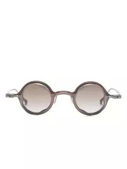 Rigards очки со сменной оправой, серебристый