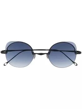 Rigards солнцезащитные очки с градиентными линзами, серый