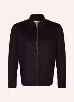 Рикка куртка Drykorn, черный