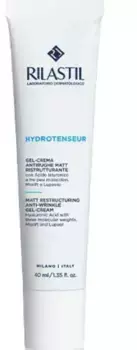 Rilastil Hydrotenseur Gelcrema 40 мл Реструктуризация