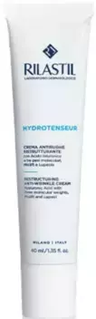 Rilastil Hydrotenseur Крем против морщин 40 мл Реструктуризация