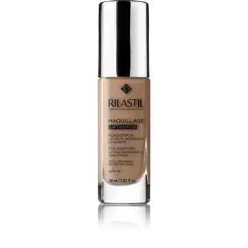 Rilastil Maquillage Foundation Liftrepair 50 Moka 30 мл