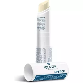 Риластил помада для губ 4,6г Rilastil