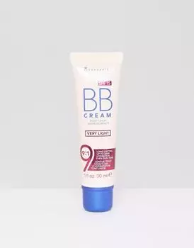 Rimmel – BB крем - очень легкий 30 мл Rimmel London