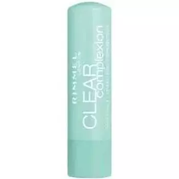 Rimmel Clear Complexion Concealer Coverstick 4,5 г 002 Песок