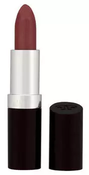 Rimmel Губная помада Lasting Finish 066 Heather Shimmer 4g